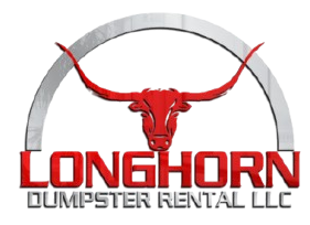 longhorndumpsterrental.com